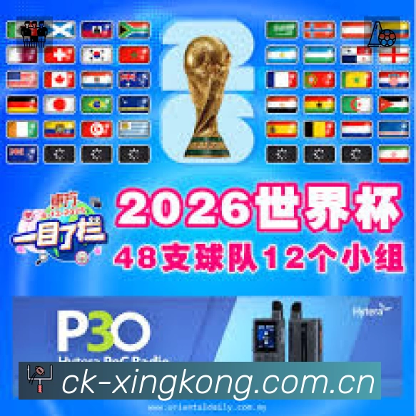 App展示图