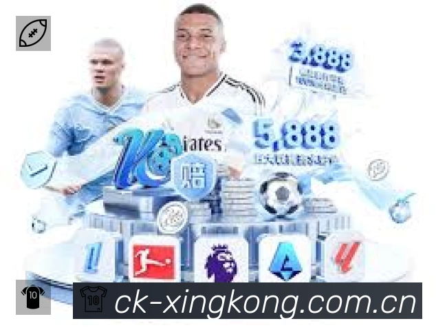 荣誉图K1