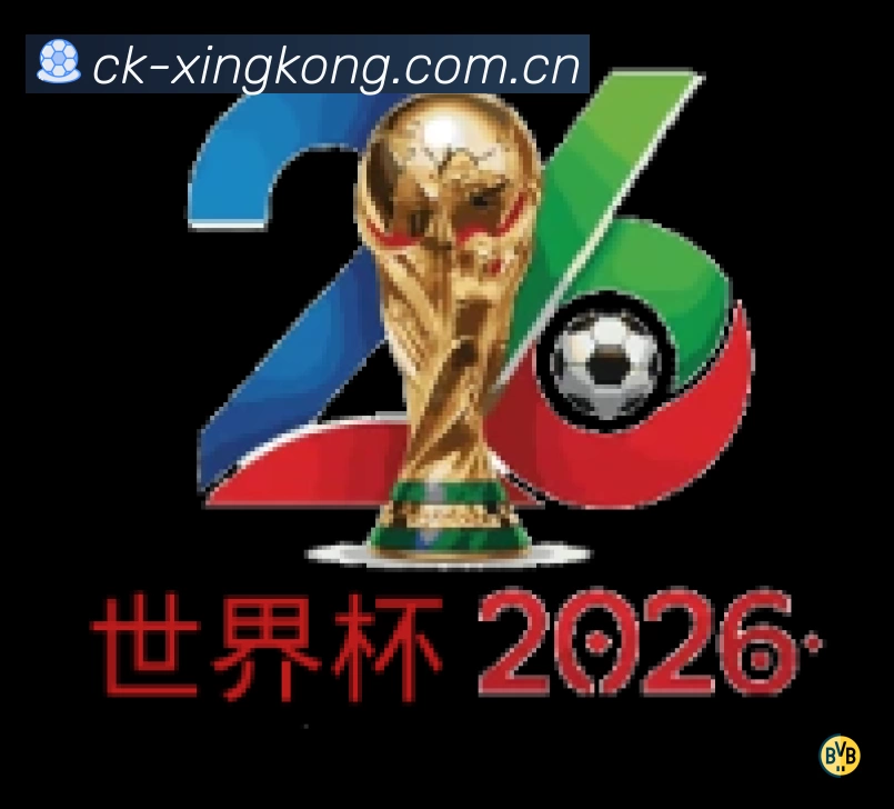 荣誉图K2