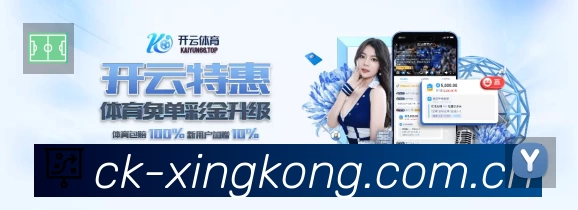 奖项证书
