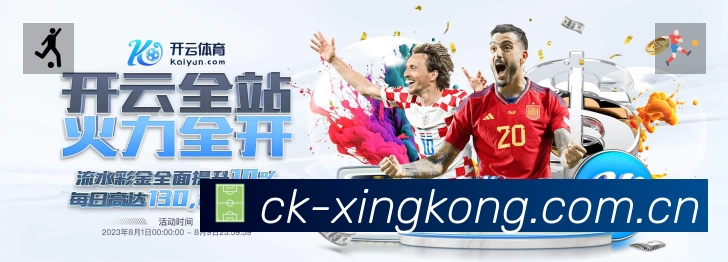我们的使命与愿景
