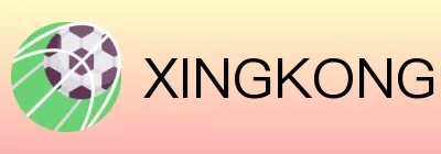 XINGKONG Logo